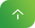 Arrow up